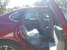 2G4WD582071****** Wrecked 2007 Buick LaCrosse in Kansas City