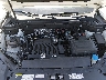 1V2DR2CA5JC****** Reparables 2018 Volkswagen Atlas en San Diego