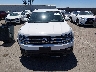 1V2DR2CA5JC****** Reparables 2018 Volkswagen Atlas en Estado de California