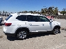 1V2DR2CA5JC****** Salvamento 2018 Volkswagen Atlas