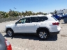 1V2DR2CA5JC****** Destrozados 2018 Volkswagen Atlas