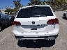 1V2DR2CA5JC****** Reparables 2018 Volkswagen Atlas