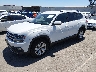 1V2DR2CA5JC****** Usados y Reparables 2018 Volkswagen Atlas en San Diego