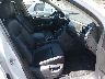 1V2DR2CA5JC****** Usados y Reparables 2018 Volkswagen Atlas en Estado de California