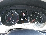 1V2DR2CA5JC****** Salvamento 2018 Volkswagen Atlas en San Diego