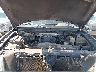 1FTPW14V87K****** Repairable 2007 Ford F-150 in Lubbock