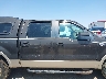 1FTPW14V87K****** Used 2007 Ford F-150 in Texas State