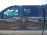 1FTPW14V87K****** Repairable 2007 Ford F-150 in Texas State