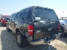 1FTPW14V87K****** Salvage and Repairable 2007 Ford F-150 in Lubbock