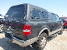 1FTPW14V87K****** Salvage and Wrecked 2007 Ford F-150 in Texas State