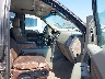 1FTPW14V87K****** Used and Repairable 2007 Ford F-150 in Texas State