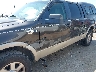 1FTPW14V87K****** Salvage and Repairable 2007 Ford F-150 in Texas State