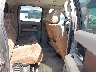 1FTPW14V87K****** Wrecked 2007 Ford F-150 in Lubbock