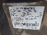 1FTPW14V87K****** Used 2007 Ford F-150 in Lubbock