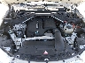 5UXKR2C58G0****** Repairable 2016 BMW X5 in San Diego