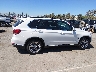 5UXKR2C58G0****** Used 2016 BMW X5 in California State