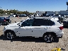 5UXKR2C58G0****** Repairable 2016 BMW X5 in California State