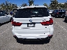 5UXKR2C58G0****** Wrecked 2016 BMW X5