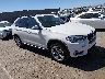 5UXKR2C58G0****** Salvage and Wrecked 2016 BMW X5 in San Diego