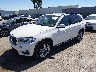 5UXKR2C58G0****** Used and Repairable 2016 BMW X5 in San Diego