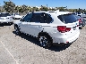 5UXKR2C58G0****** Salvage and Repairable 2016 BMW X5 in San Diego