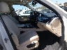 5UXKR2C58G0****** Used and Repairable 2016 BMW X5 in California State