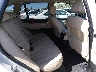 5UXKR2C58G0****** Wrecked 2016 BMW X5 in San Diego