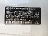 5UXKR2C58G0****** Used 2016 BMW X5 in San Diego
