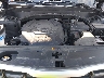 5XYP6DGC6PG****** Repairable 2023 Kia Telluride in IAA Stimmel Road