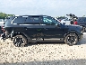 5XYP6DGC6PG****** Used 2023 Kia Telluride in Ohio State