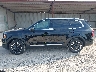 5XYP6DGC6PG****** Repairable 2023 Kia Telluride in Ohio State