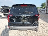 5XYP6DGC6PG****** Wrecked 2023 Kia Telluride