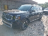 5XYP6DGC6PG****** Used and Repairable 2023 Kia Telluride in IAA Stimmel Road