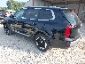 5XYP6DGC6PG****** Salvage and Repairable 2023 Kia Telluride in IAA Stimmel Road