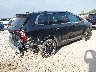5XYP6DGC6PG****** Salvage and Wrecked 2023 Kia Telluride in Ohio State