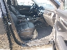 5XYP6DGC6PG****** Used and Repairable 2023 Kia Telluride in Ohio State