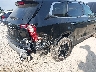 5XYP6DGC6PG****** Salvage and Repairable 2023 Kia Telluride in Ohio State