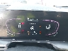5XYP6DGC6PG****** Salvage 2023 Kia Telluride in IAA Stimmel Road