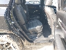 5XYP6DGC6PG****** Wrecked 2023 Kia Telluride in IAA Stimmel Road