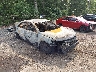 4T1BE46K68U****** Salvamento y Destrozados 2008 Toyota Camry en Metro DC