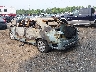 4T1BE46K68U****** Salvamento y Reparables 2008 Toyota Camry en Metro DC