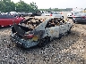 4T1BE46K68U****** Salvamento y Destrozados 2008 Toyota Camry en Estado de Maryland