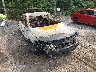 4T1BE46K68U****** Salvamento y Reparables 2008 Toyota Camry en Estado de Maryland