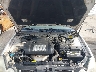 KMHWF25S84A****** Reparables 2004 Hyundai Sonata en IAA St. Louis Off-Site Granite City