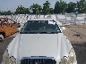 KMHWF25S84A****** Salvamento 2004 Hyundai Sonata en Estado de Illinois