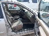KMHWF25S84A****** Usados y Reparables 2004 Hyundai Sonata en Estado de Illinois