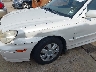 KMHWF25S84A****** Salvamento y Reparables 2004 Hyundai Sonata en Estado de Illinois