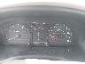 KMHWF25S84A****** Salvamento 2004 Hyundai Sonata en IAA St. Louis Off-Site Granite City
