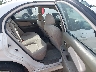 KMHWF25S84A****** Destrozados 2004 Hyundai Sonata en IAA St. Louis Off-Site Granite City