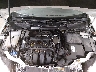 1FADP3K24DL****** Reparables 2013 Ford Focus en Des Moines